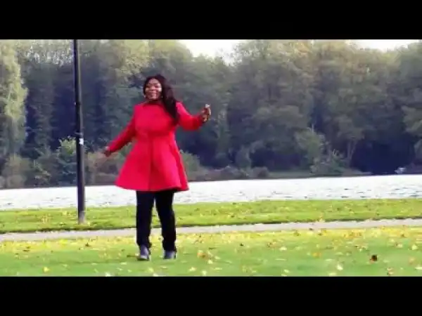 Tessy Ogo ft. Chris Morgan – Jehovah Over Do